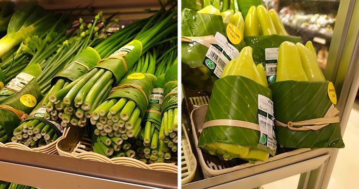 environment-ecology-supermarket-leaves-packing-plastic-reduce-thailand-fb11__700-png