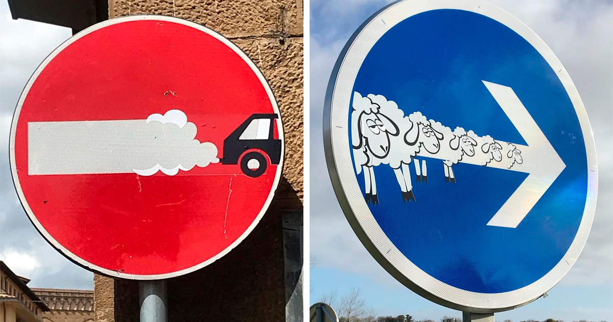 funny-street-signs-cletabraham-fb